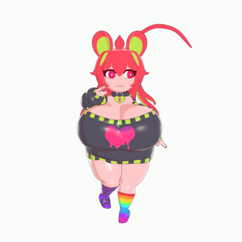 3drotate1.gif