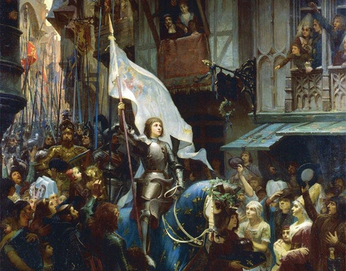 scherrer jeanne darc orleans.jpg