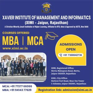 admission XIMI.jpg