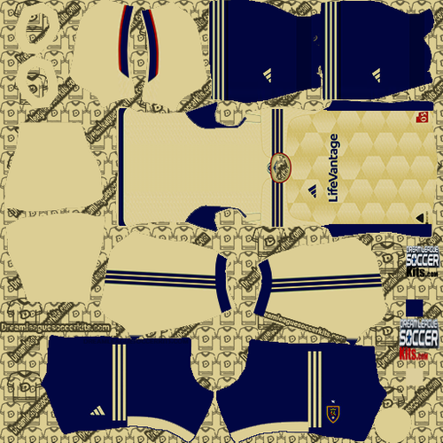 rsl.png