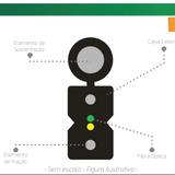 imagem 2023 08 21 135041035