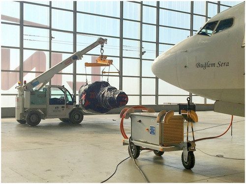 Desktop 11.jpg