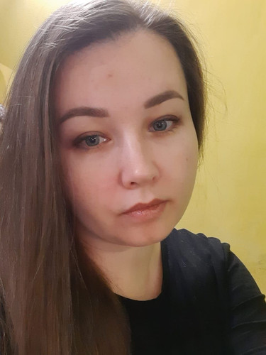 photo 2023 03 03 16 25 13.jpg