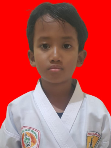 scaled PhotoGrid 1692539465302.jpg