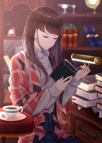  original drawn by saitou lynx shrike 745f92d136a14b56c3ccc294d70734ef.png