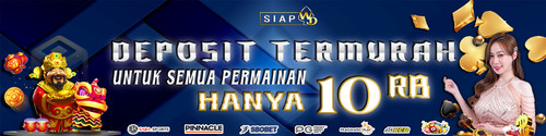 1.DEPOSIT SIAPWD 1400X350 terbaru `1.jpg