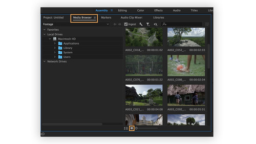 video editing project step2.jpg.img.jpg