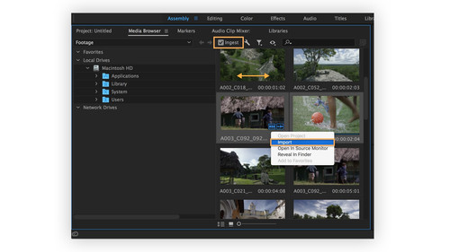 video editing project step3.jpg.img.jpg