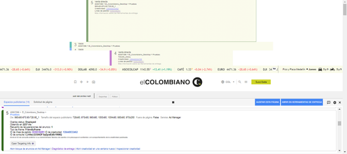 image (19).png