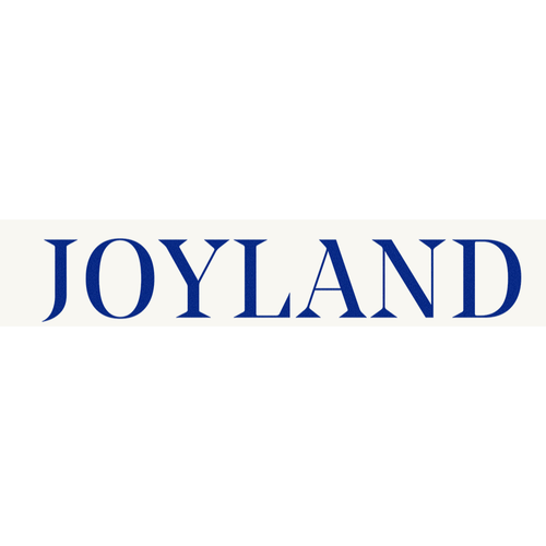 white Joyland.png