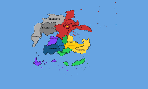mapa com distrito.png