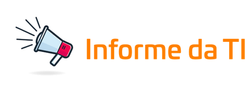 informe ti.png