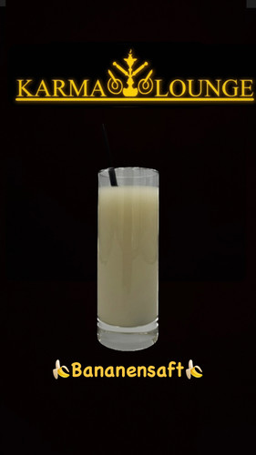 DF7C5BE7 9EE0 4B3C A856 7B11F0128ADC.jpg