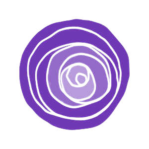 Untitled logo 7 free file 1 removebg preview.png
