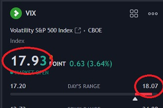 SPX 8223.jpg