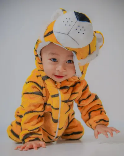 IMG 20230812 050535 543.webp