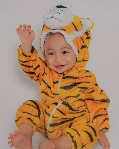 IMG 20230812 050535 945.webp