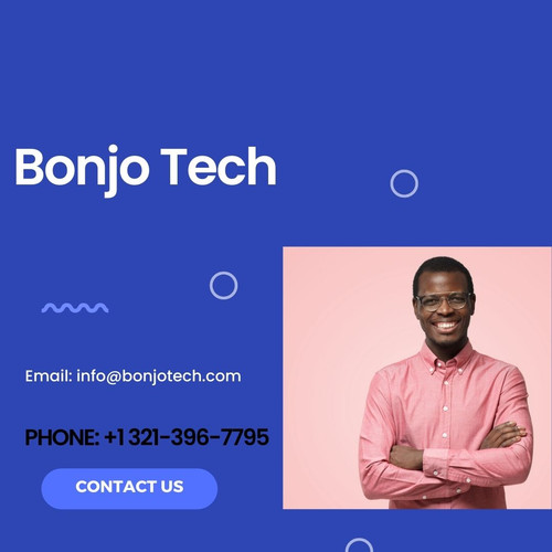 Professional Virtual Assistant.jpg