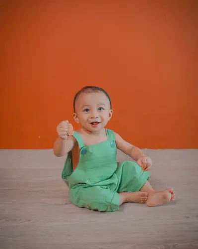 IMG 20230812 051551 894.webp