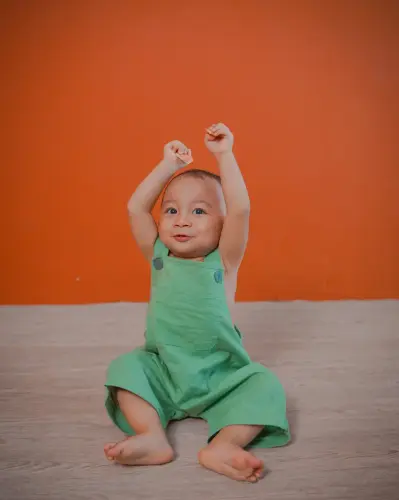 IMG 20230812 051551 786.webp