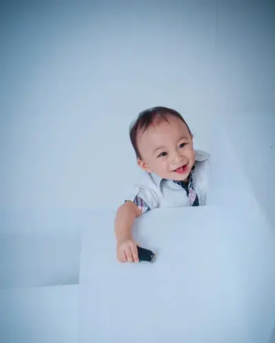 IMG 20230812 051012 069.webp