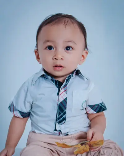 IMG 20230812 051011 812.webp