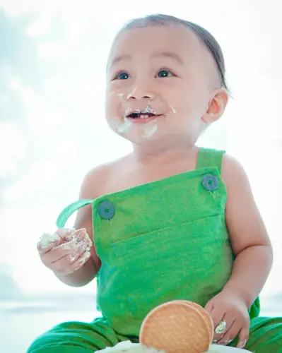 IMG 20230812 052803 594.webp