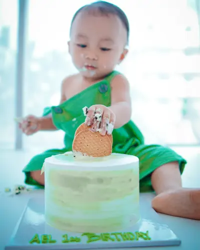 IMG 20230812 052803 987.webp