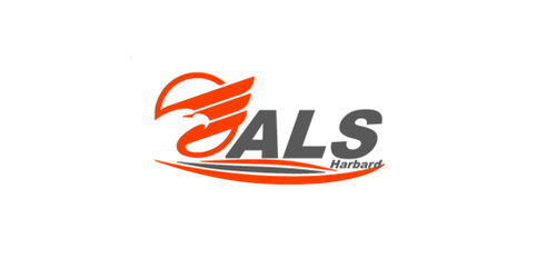 ALSHarbardLogo2.png