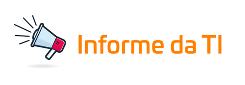 informe ti.png