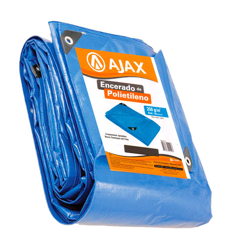 azul 300 micras.jpg