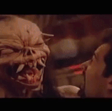 kiss.gif