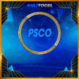 psco.gif