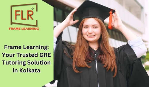 Frame Learning: Best Study Abroad Programs in Kolkata.jpg