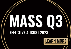 block mass q3 copy.jpg