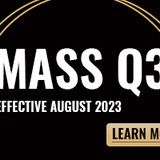 block mass q3 copy