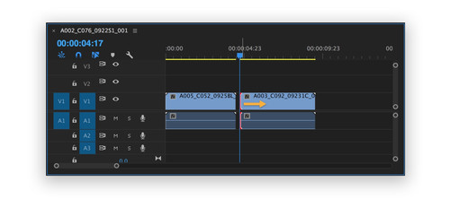 video editing project step5.jpg.img.jpg