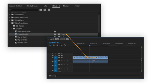 video editing project step6.jpg.img.jpg