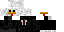 e26db1644956.png