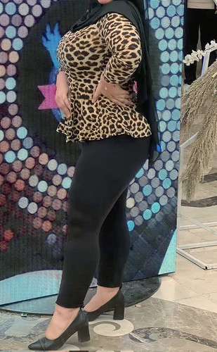 ٢٠٢٣٠٨٢١ ٢١٥٢٣٦.jpg