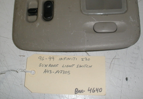 4nN3UyxP5a.png