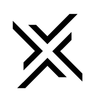 0x011.png