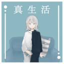0452a1fe80e1.png