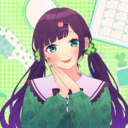 899f05ae205a.png
