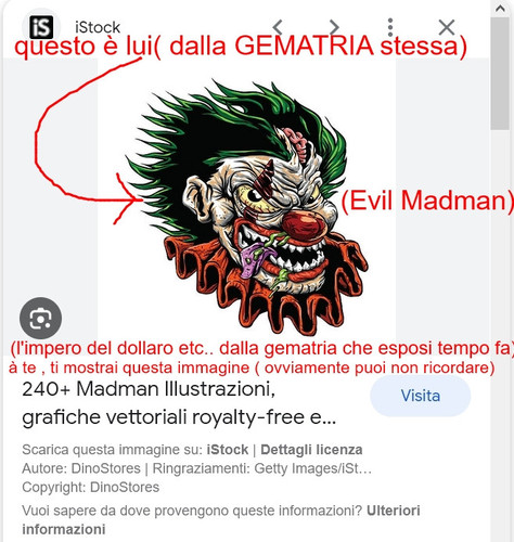 00.jpg