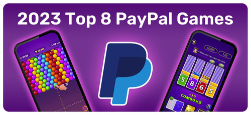 PaypalGamesURL2.jpg