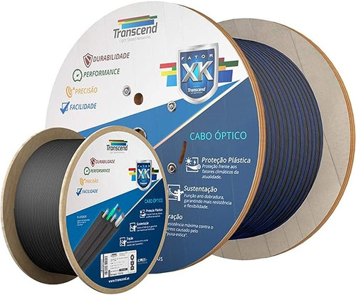 61enBuGWuLL. AC SX679 .jpg