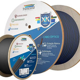 61enBuGWuLL. AC SX679 