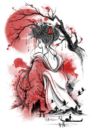 c251268ae22d6bd5cd5b77067b93ce1f.png