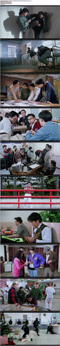 [逃学威龙2]Fight Back to School II 1992 GBR BluRay 1080p x264 AC3 2Audios FFans.jpg